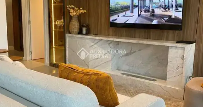 Apartamento com 2 quartos à venda na Avenida Soledade, 441, Petrópolis, Porto Alegre