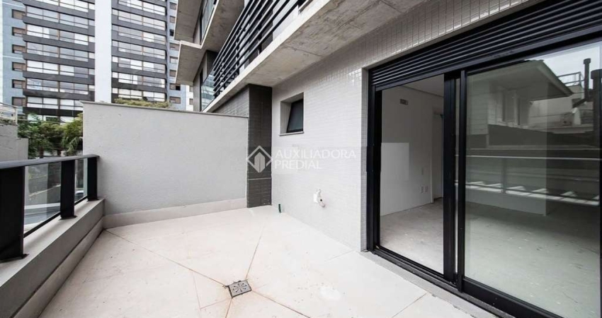 Apartamento com 3 quartos à venda na Rua Santa Cecília, 2282, Santa Cecília, Porto Alegre