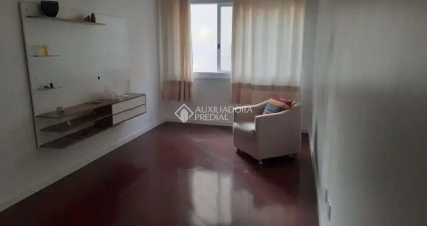 Apartamento com 2 quartos à venda na Rua Felicíssimo de Azevedo, 679, Auxiliadora, Porto Alegre