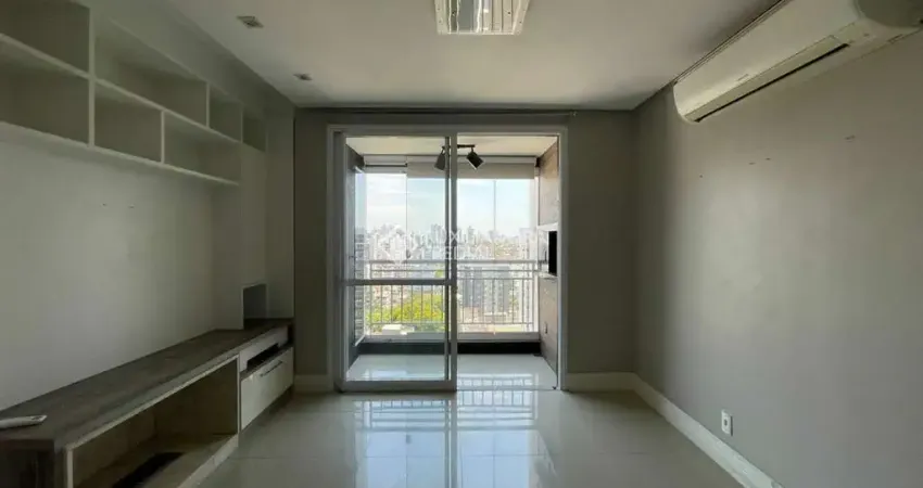 Apartamento com 3 quartos à venda na Rua Jari, 740, Passo da Areia, Porto Alegre