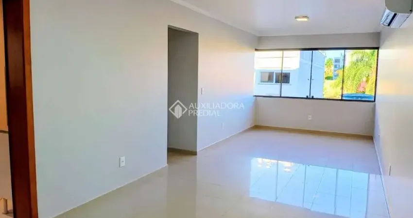 Apartamento com 2 quartos à venda na Rua Álvares Cabral, 292, Cristo Redentor, Porto Alegre
