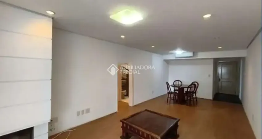 Apartamento com 2 quartos para alugar na Rua Marquês do Pombal, 761, Moinhos de Vento, Porto Alegre