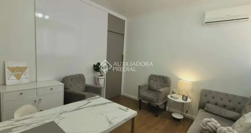 Sala comercial à venda na Avenida da Cavalhada, 2360, Cavalhada, Porto Alegre