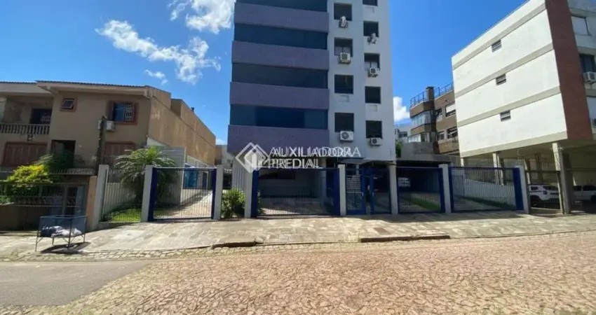 Apartamento com 3 quartos à venda na Rua Cidade de Uberlândia, 37, Vila Ipiranga, Porto Alegre