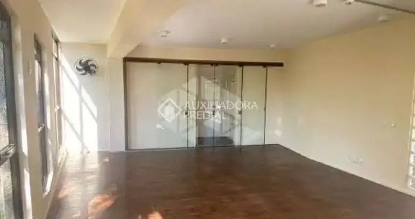 Sala comercial para alugar na Alameda Coelho Neto, 40, Boa Vista, Porto Alegre