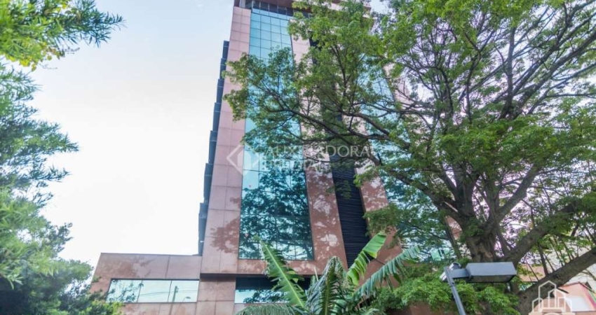 Sala comercial à venda na Avenida Augusto Meyer, 163, Auxiliadora, Porto Alegre