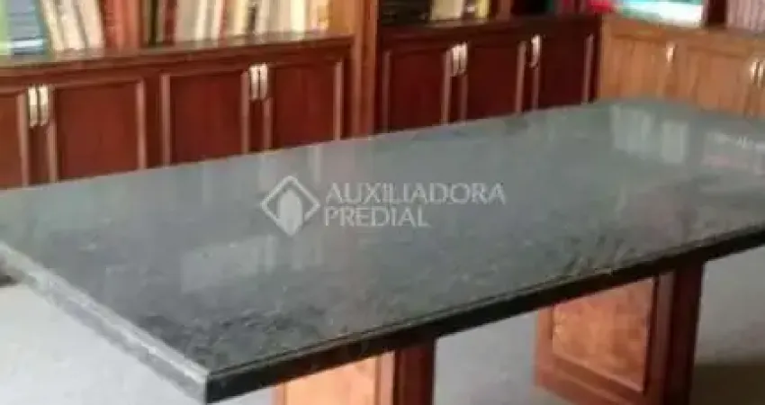 Sala comercial à venda na Rua da República, 493, Cidade Baixa, Porto Alegre