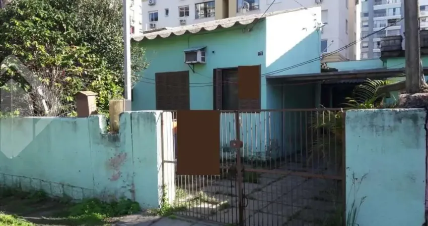 Casa em condomínio fechado com 6 quartos à venda na Rua Luis Luz, 175, Boa Vista, Porto Alegre