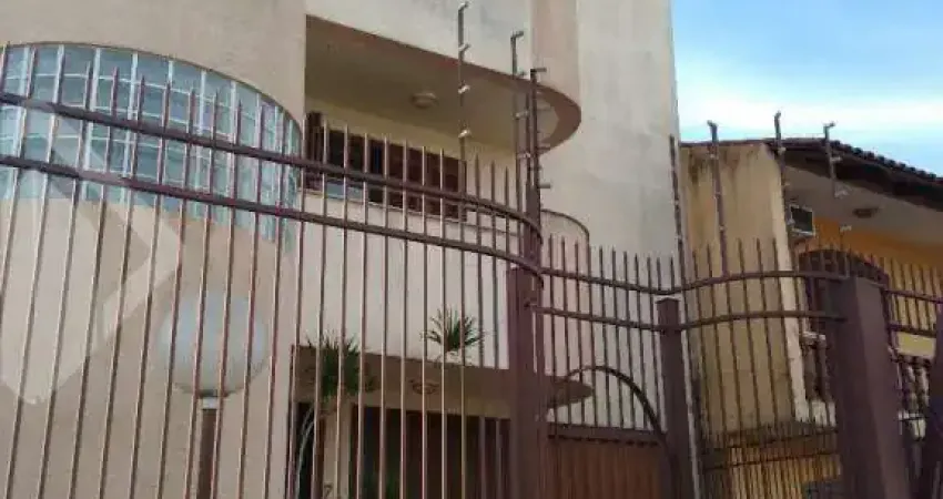 Casa em condomínio fechado com 3 quartos à venda na Avenida Martins Bastos, 0704, Sarandi, Porto Alegre