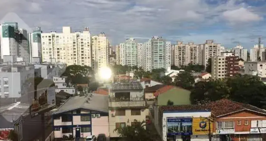 Sala comercial à venda na Avenida João Wallig, 660, Passo da Areia, Porto Alegre
