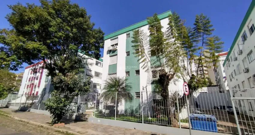 Apartamento com 1 quarto à venda na Rua Domingos Seguézio, 78, Vila Ipiranga, Porto Alegre