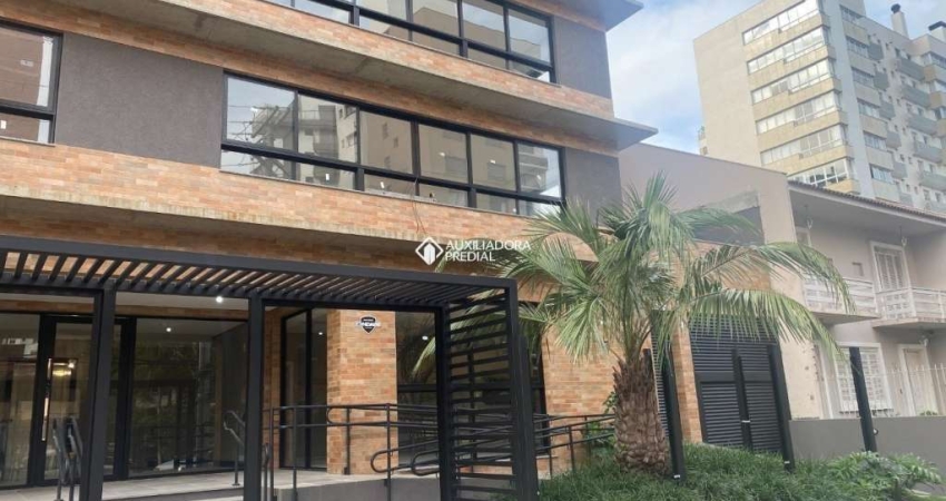 Prédio à venda na Avenida Guaporé, 221, Petrópolis, Porto Alegre