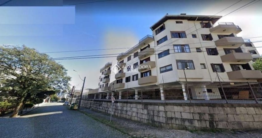 Cobertura com 3 quartos à venda na BALDUINO D ARRIGO, 860, Santa Catarina, Caxias do Sul