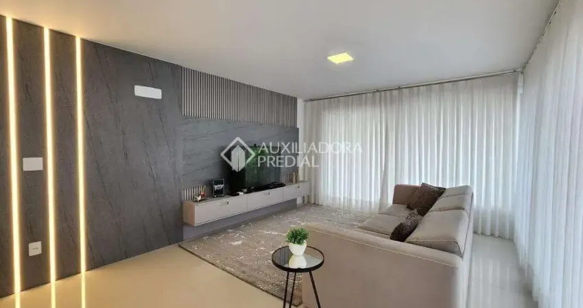 Apartamento com 3 quartos à venda na Rua João Echer, 333, Madureira, Caxias do Sul