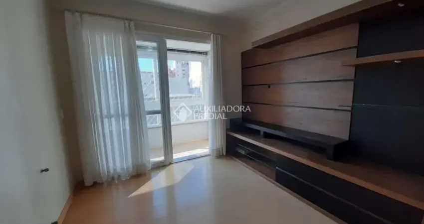 Apartamento com 2 quartos à venda na Rua do Guia Lopes, 753, Exposição, Caxias do Sul