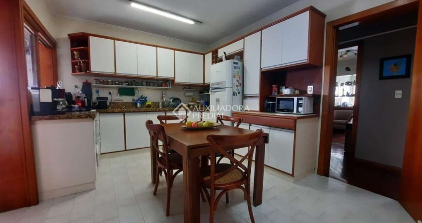 Apartamento com 3 quartos à venda na Rua Visconde de Pelotas, 1447, Centro, Caxias do Sul