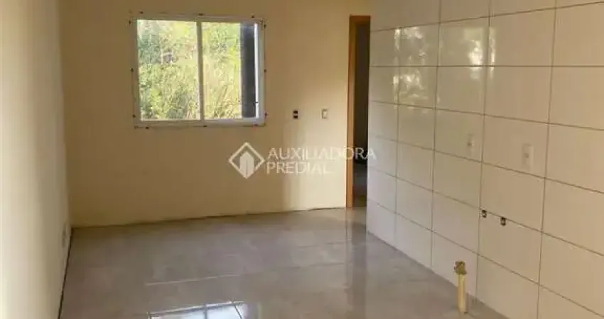 Apartamento com 2 quartos à venda na Rua Aurélio Perazzolo, 61, São Caetano, Caxias do Sul