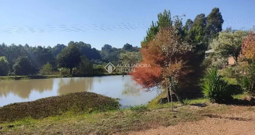 Fazenda à venda na Fazenda Souza, 9999, Fazenda Souza, Caxias do Sul