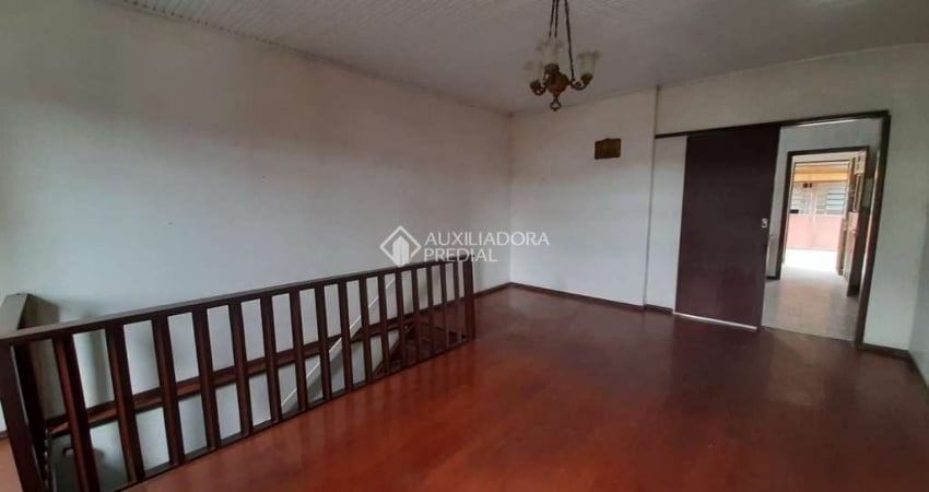 Casa com 3 quartos à venda na Rua Tarquinio Zambelli, 526, Nossa Senhora de Lourdes, Caxias do Sul
