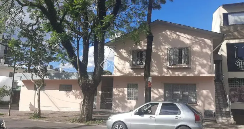 Casa com 3 quartos à venda na Rua Matteo Gianella, 155, Santa Catarina, Caxias do Sul