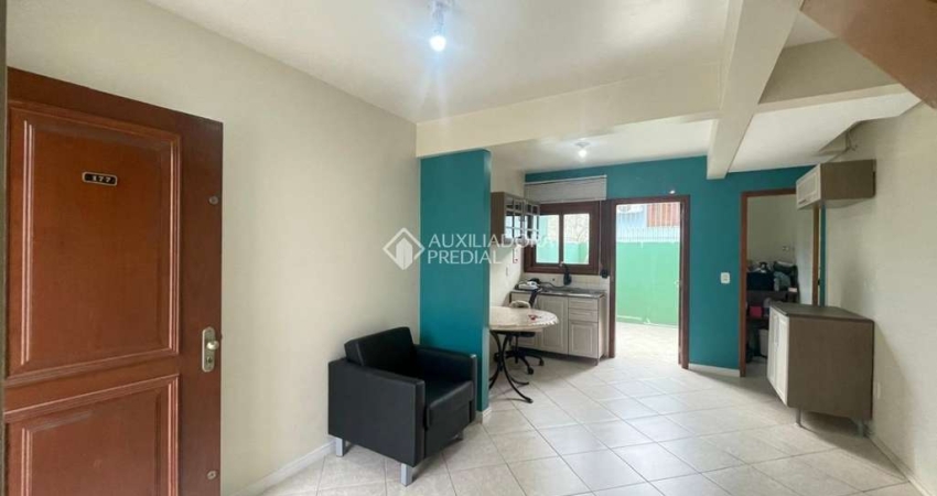 Casa com 2 quartos à venda na João Alves Osorio, 153, Diamantino, Caxias do Sul