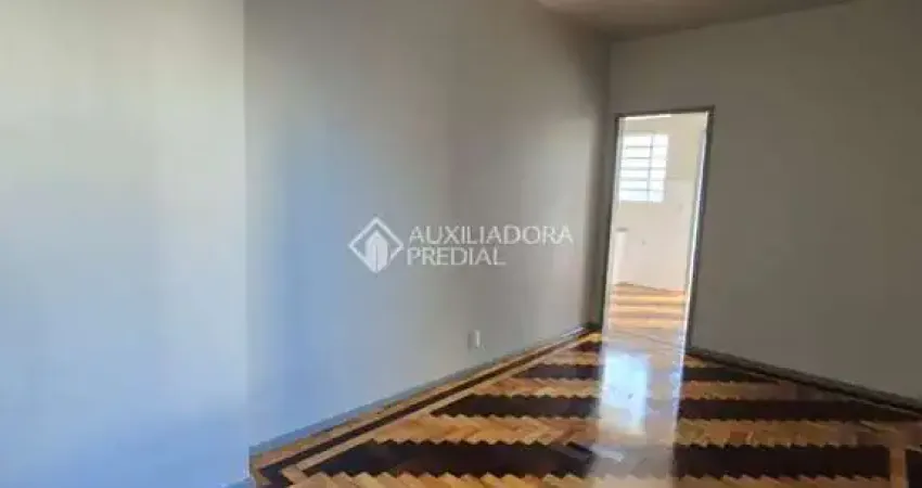 Apartamento com 1 quarto à venda na Rua do Guia Lopes, 580, Exposição, Caxias do Sul