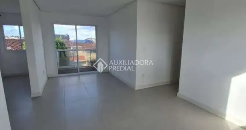 Apartamento com 2 quartos à venda na Claudino Antônio Frizzo, 755, Santa Catarina, Caxias do Sul