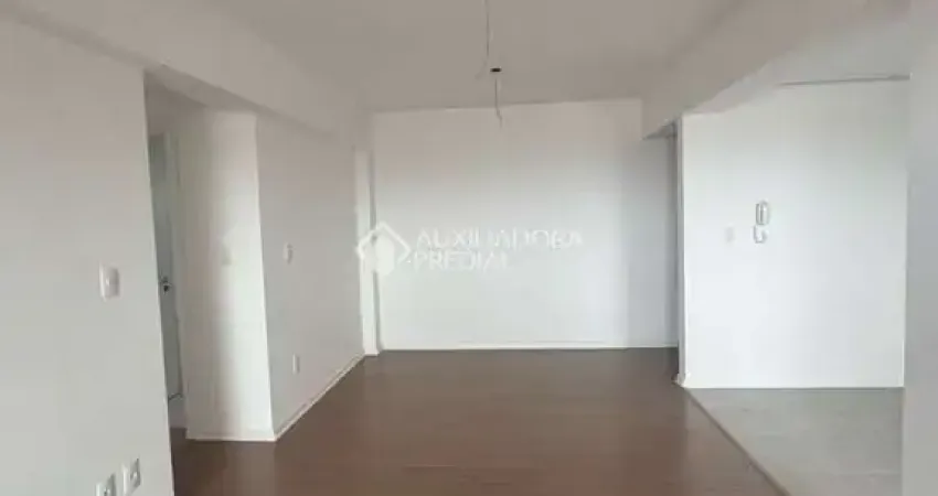 Apartamento com 3 quartos à venda na Avenida Rio Branco, 1670, Rio Branco, Caxias do Sul