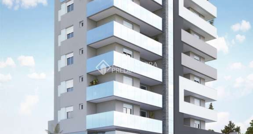 Sala comercial à venda na Rua Simão Cembrani, 323, Nossa Senhora de Lourdes, Caxias do Sul