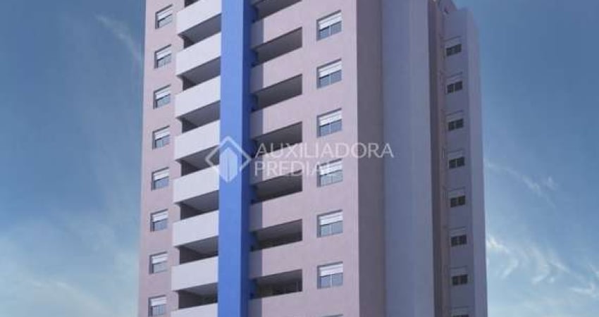 Apartamento com 2 quartos à venda na OLIMPIO RICARDO DOS REIS, 1838, Planalto, Caxias do Sul