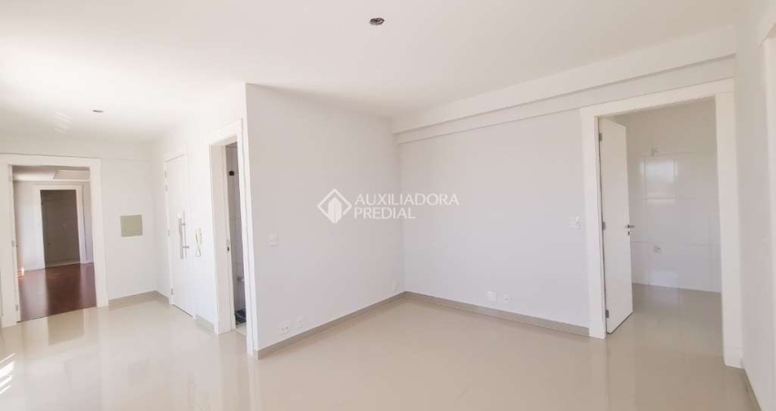 Apartamento com 2 quartos à venda na Rua Itália Travi, 920, Rio Branco, Caxias do Sul