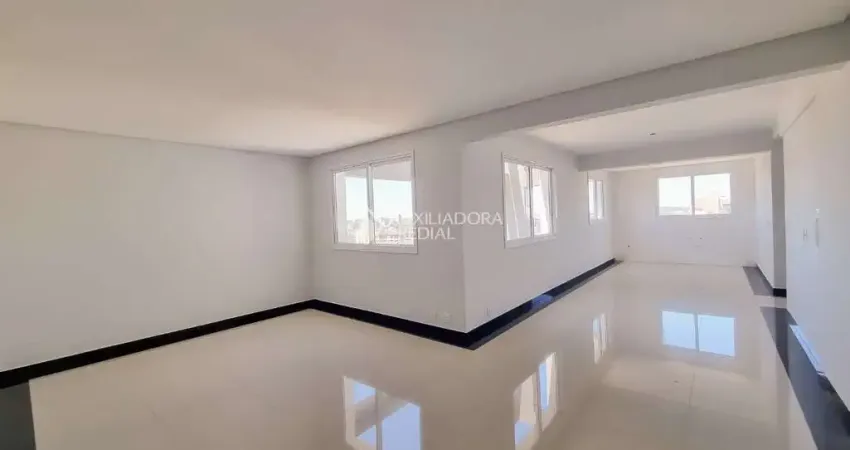 Apartamento com 3 quartos à venda na Rua Itália Travi, 920, Rio Branco, Caxias do Sul