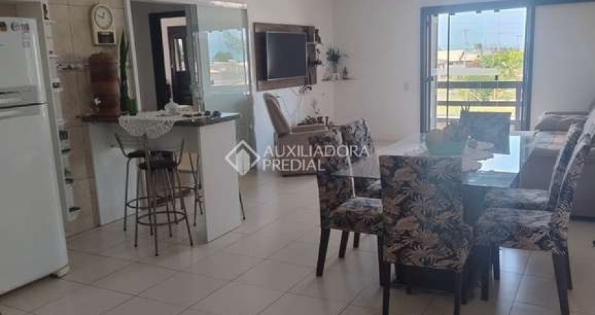 Prédio à venda na Guilhermina Quadros De Vargas, 3026, Balneário São Jorge, Arroio do Sal