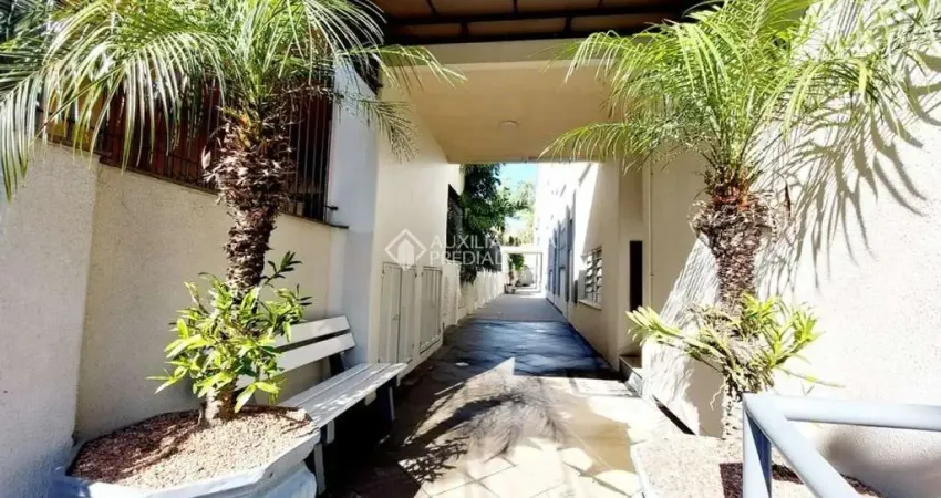 Apartamento com 3 quartos à venda na Rua Os Dezoito do Forte, 182, Nossa Senhora de Lourdes, Caxias do Sul