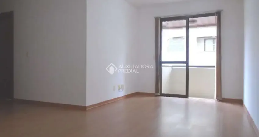 Apartamento com 2 quartos à venda na Rua Treze de Maio, 1130, Cristo Redentor, Caxias do Sul