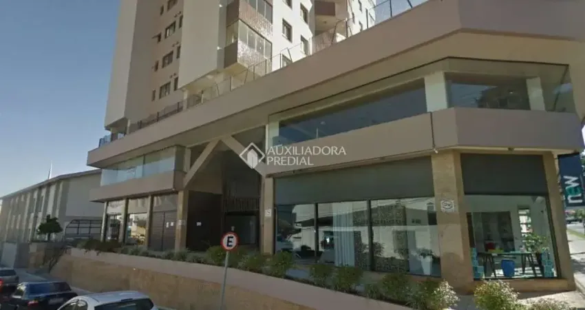 Sala comercial à venda na Rua Moreira César, 1637, Pio X, Caxias do Sul