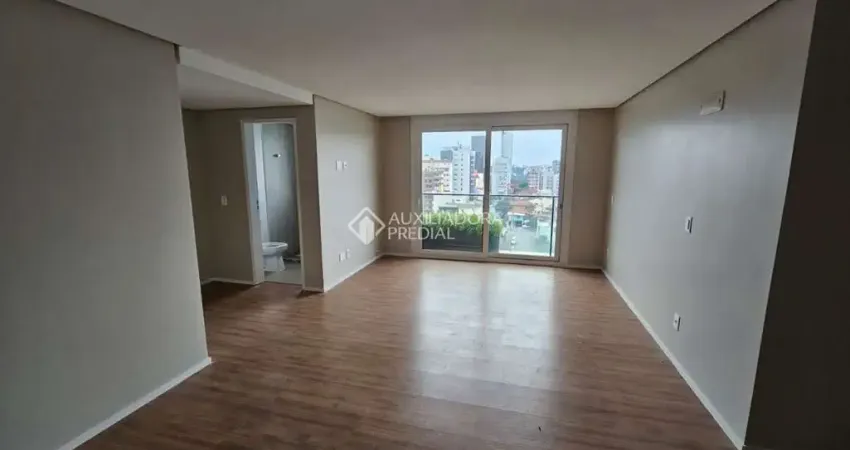 Apartamento com 3 quartos à venda na Avenida Independência, 2355, Cristo Redentor, Caxias do Sul