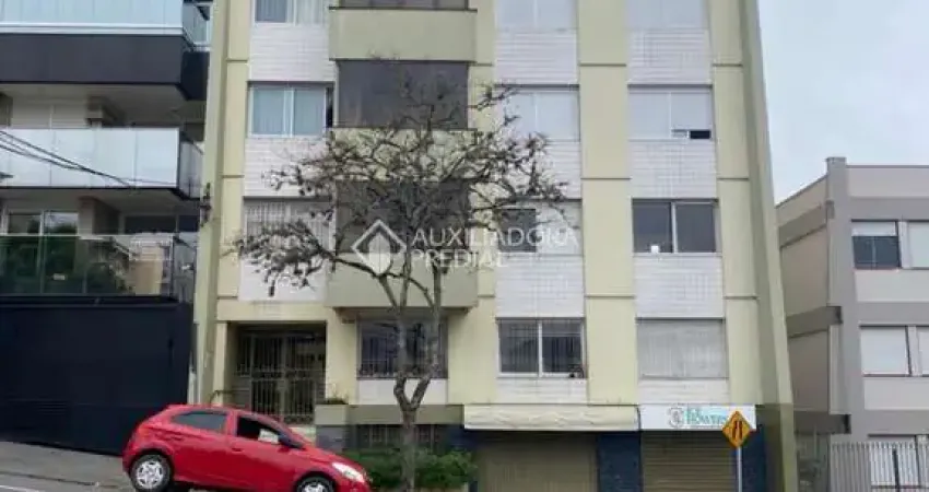 Apartamento com 3 quartos à venda na Dr. Montaury, 1648, Exposição, Caxias do Sul