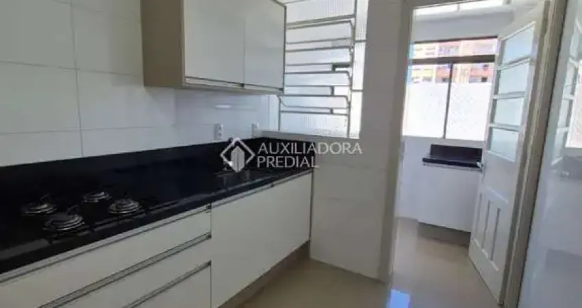 Apartamento com 2 quartos à venda na Rua Bento Gonçalves, 1374, Centro, Caxias do Sul