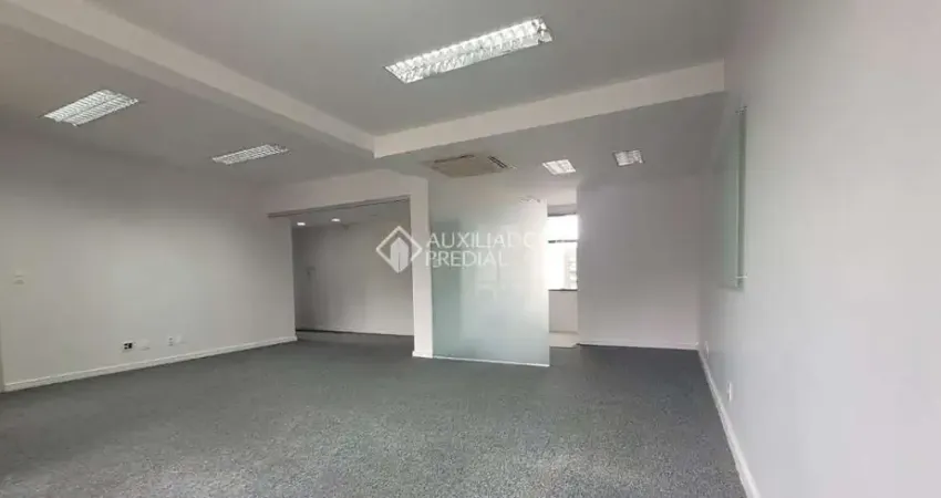Sala comercial à venda na Rua Os Dezoito do Forte, 1207, Centro, Caxias do Sul