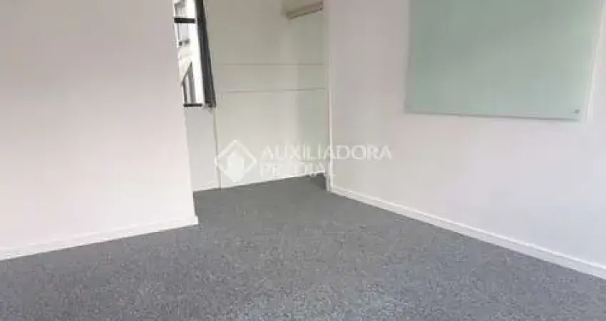 Sala comercial à venda na Rua Os Dezoito do Forte, 1207, Centro, Caxias do Sul