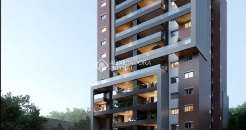 Apartamento com 3 quartos à venda na Rua Fermino Minghelli, 2183, Panazzolo, Caxias do Sul