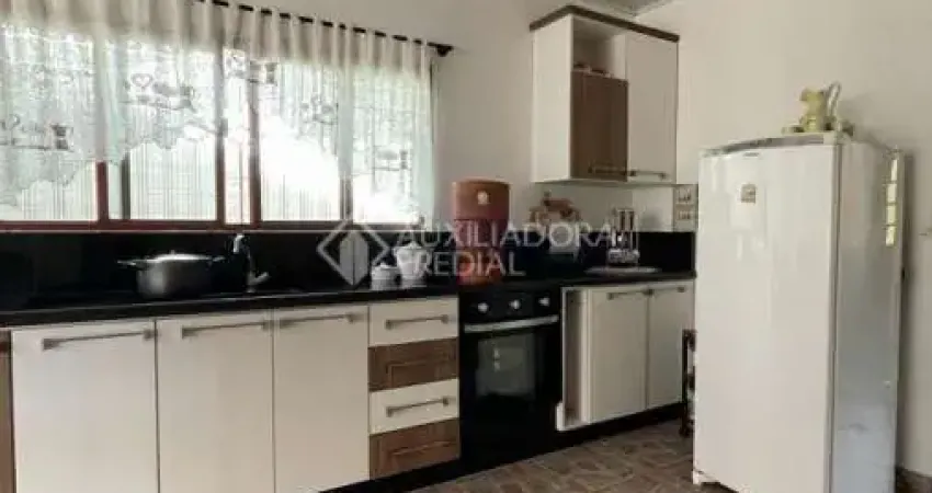 Casa com 3 quartos à venda na Rua Hernani Algayer, 752, Jardim Eldorado, Caxias do Sul