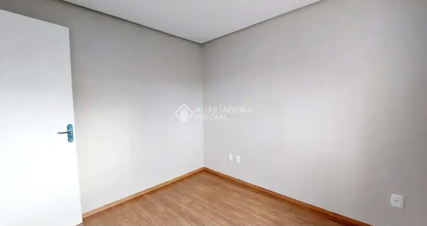 Apartamento com 2 quartos à venda na Rua Santo Vergani, 695, Planalto, Caxias do Sul