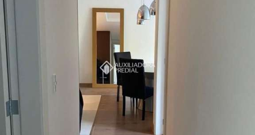 Apartamento com 2 quartos à venda na D' ARTAGNAN OLIVEIRA, 167, Avenida Central, Gramado