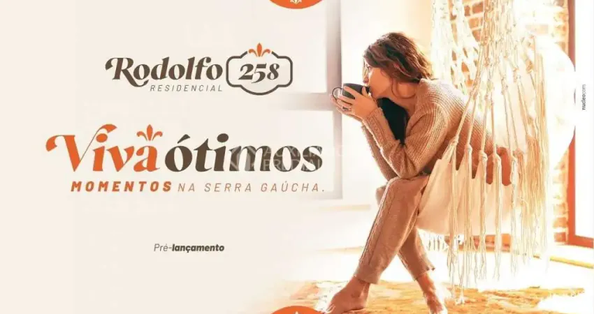 Ponto comercial à venda na Rodolfo Schlieper, 258, Centro, Canela