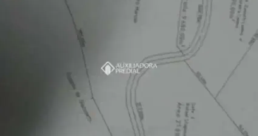 Terreno à venda na FURNA, 10, Mato Queimado, Gramado
