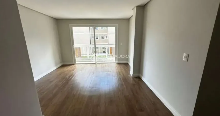 Apartamento com 3 quartos à venda na Oito De Abril, 1154, São José, Canela
