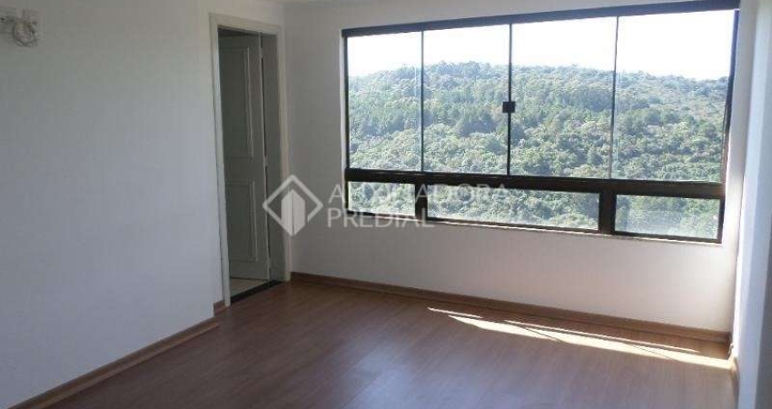 Apartamento com 3 quartos à venda na ESCOCES, 100, Centro, Gramado