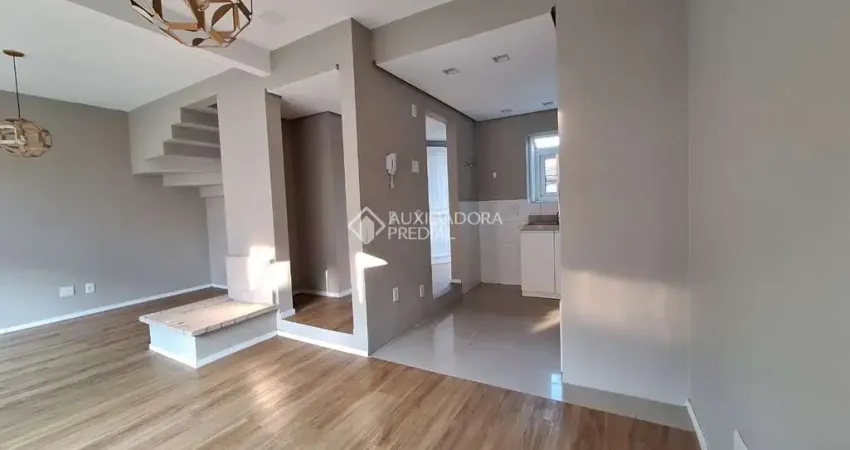 Casa com 3 quartos à venda na Rua Reinaldo Bertoluci, 40, Planalto, Gramado